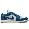 Air Jordan 1 Low SE ''Industrial Blue''