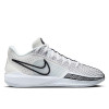 Nike Sabrina 1 Women's Shoes "Magnetic''