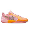 Nike Sabrina 1 Women's Shoes "Medium Soft Pink''