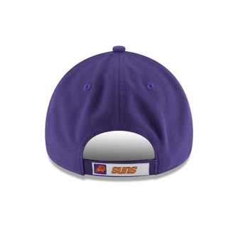 New Era NBA Phoenix Suns 9Forty Cap