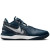 Nike Lebron NXXT Gen AMPD ''Sierra''