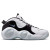 Nike Air Zoom Flight 95 ''Football Grey''