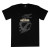 adidas Goran Dragić Night of the Dragon T-Shirt ''Black''