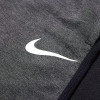 Nike ASW