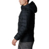 Columbia Autum Park Jacket ''Black''