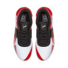 Puma Fusion Nitro Team ''High Risk Red''