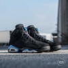 Air Jordan Retro 6 ''UNC''