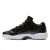 Jordan 11 Low Barons