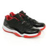 Jordan 11 ''Bred''