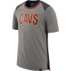 Majica Cleveland Caveliers Fans Top