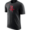 Kratka majica Nike Logo Houston Rockets