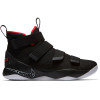 Nike Lebron Soldier XI ''Bred''