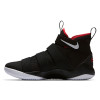 Nike Lebron Soldier XI ''Bred''