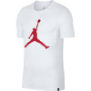 Jordan Brand