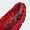 adidas D.O.N. Issue #4 ''Vivid Red''