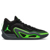 Air Jordan Tatum 1 ''Home Team'' 