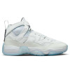 Air Jordan Jumpman Two Trey ''Legend Blue''