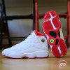 Air Jordan Retro 13''History of Flight''