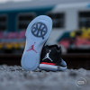 Air Jordan XXXI Low ''Q54''