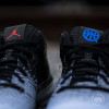 Air Jordan XXXI Low ''Q54''