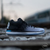 Air Jordan XXXI Low ''Q54''