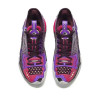 Anta Kyrie Irving x Shock Wave 5 Pro ''Moon''