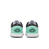 Air Jordan 1 Low ''Green Glow''