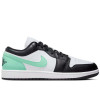 Air Jordan 1 Low ''Green Glow''