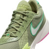 Nike Zoom GT Cut Academy ''Oil Green''