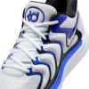 Nike KD17 ''Penny''