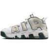 Nike Air More Uptempo '96 ''Vintage Green''