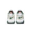 Nike Air More Uptempo '96 Kids Shoes ''Vintage Green'' (GS)