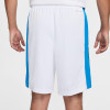 Nike Greece Home Limited Basketball Shorts "White"