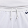 Nike Greece Home Limited Basketball Shorts "White"