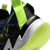 Air Jordan Why Not? Zer0.3 SE ''Black/Key Lime''