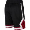 Air Jordan Jumpman Diamond Shorts ''Black''