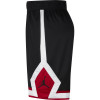 Air Jordan Jumpman Diamond Shorts ''Black''