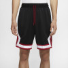 Air Jordan Jumpman Diamond Shorts ''Black''