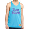 Nike Dri-FIT x Space Jam: A New Legacy Reversible Jersey ''Tune Squad/Goon Squad''