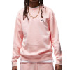 Air Jordan Essentials Fleece Hoodie ''Atmosphere''