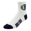 Dallas Mavericks