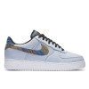 Nike Air Force 1 ''7 LV ''Blue''