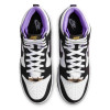 Nike Dunk High ''World Champions''