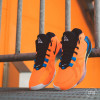 Nike Zoom Freak 1 ''Total Orange''