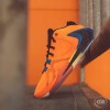 Nike Zoom Freak 1 ''Total Orange''