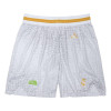 adidas Goran Dragić Night of the Dragon Shorts ''White''