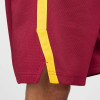 Nike Spain Road Limited Basketball Shorts "Team Crimson"