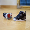 Jordan Spiz'ike ''Black Cement''