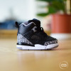 Jordan Spiz'ike ''Black Cement''