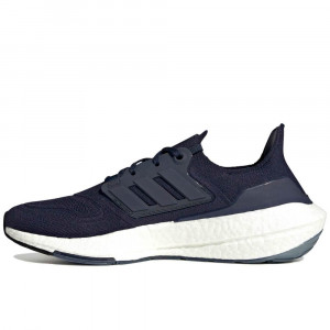 adidas Ultraboost 22 ''Collegiate Navy''